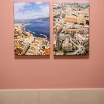 Tirrenia Μεσίνα