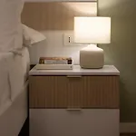 Tirrenia Apartment *