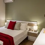 Apartment Tirrenia *