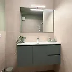 Apartment Tirrenia Messina