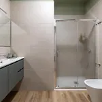 Apartment Tirrenia Messina