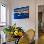 Tirrenia Messina