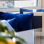 Tirrenia Apartment
