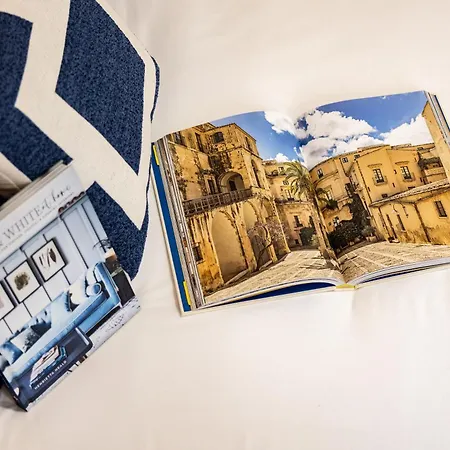 Tirrenia Apartment