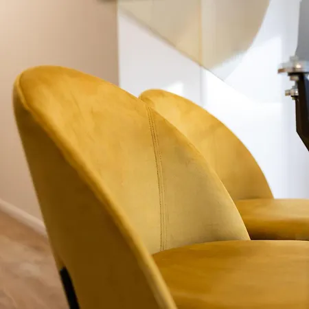 Apartamento Tirrenia Mesina